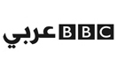 BBC عربي
